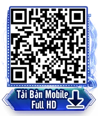 Tải game ngay