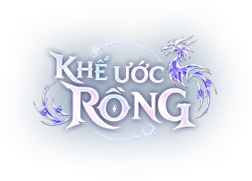 Khế Ước Rồng