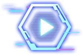 Xem trailer