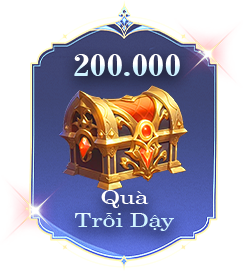 Quà Báo Danh Mốc 200000 108