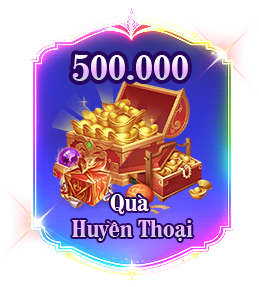 Quà Báo Danh Mốc 500000 108