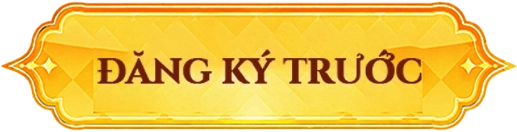 Đăng ký trước