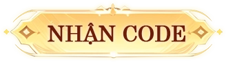 Nhận code